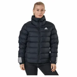 W Itavic M H J Black*adidas New