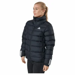 W Itavic M H J Black*adidas New