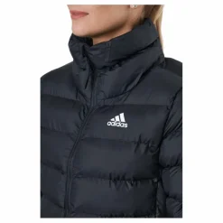W Itavic M H J Black*adidas New