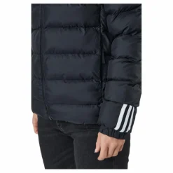 W Itavic M H J Black*adidas New