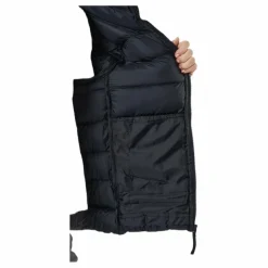 W Itavic M H J Black*adidas New