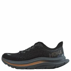 Hoka W Kawana Black / Copper Hot