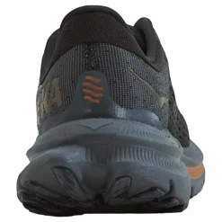 Hoka W Kawana Black / Copper Hot