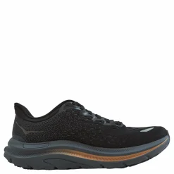 Hoka W Kawana Black / Copper Hot