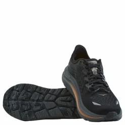Hoka W Kawana Black / Copper Hot