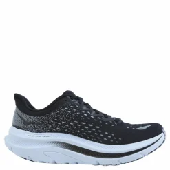 W Kawana Black / White*Hoka Best