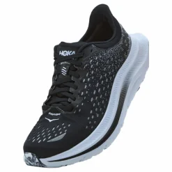 W Kawana Black / White*Hoka Best