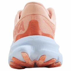 W Kawana Peach Parfait / Shell Coral*Hoka