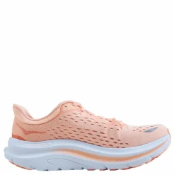 W Kawana Peach Parfait / Shell Coral*Hoka