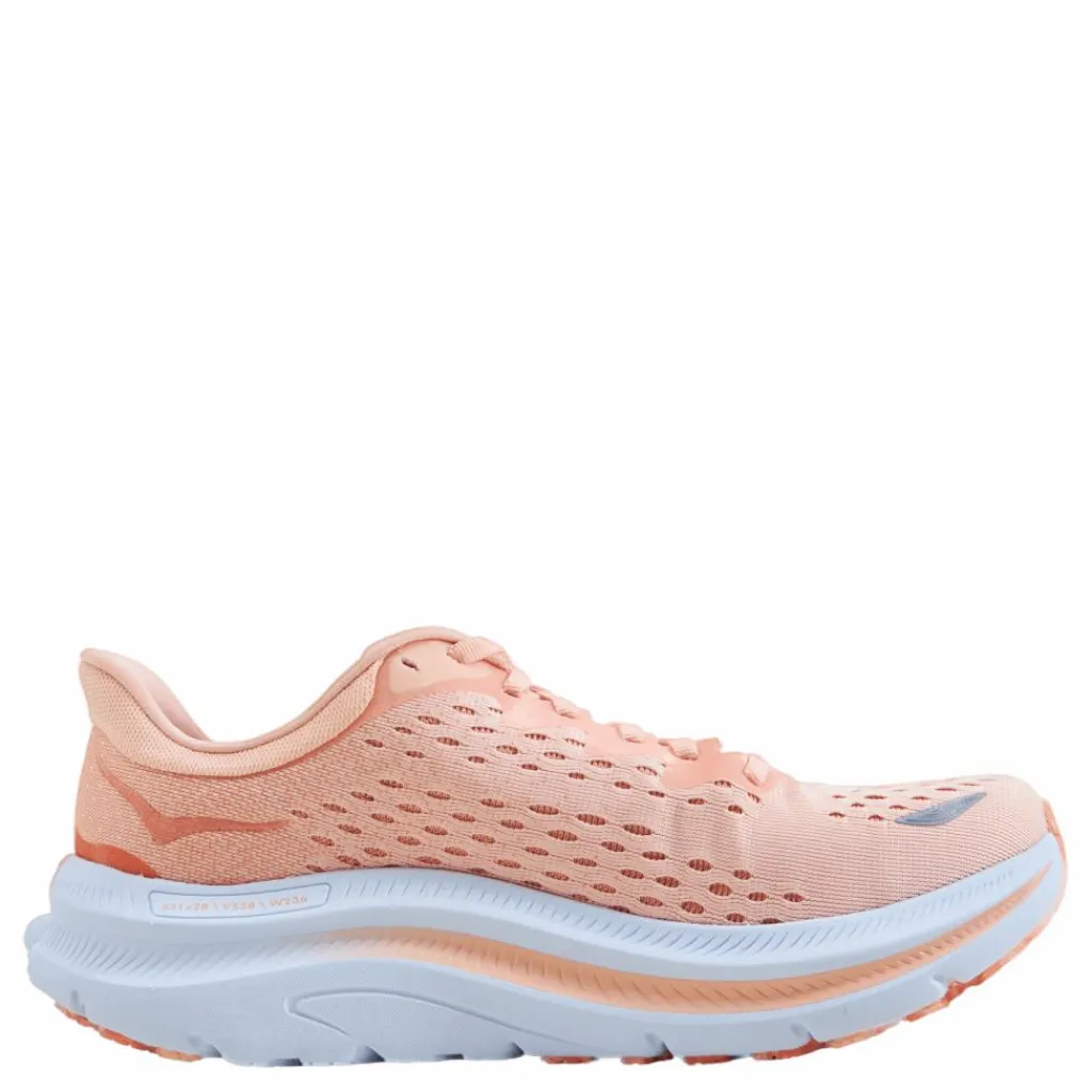 W Kawana Peach Parfait / Shell Coral*Hoka