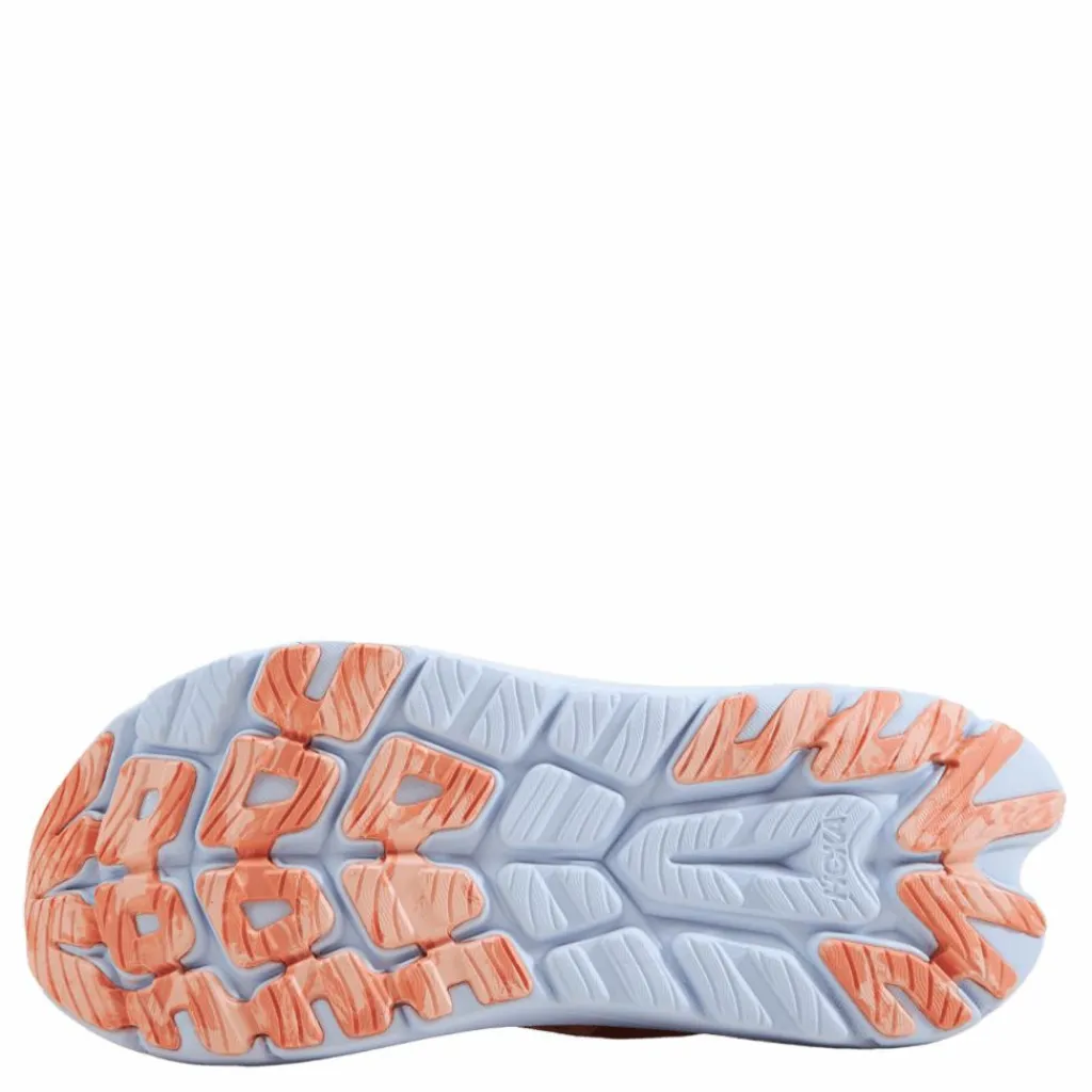 W Kawana Peach Parfait / Shell Coral*Hoka