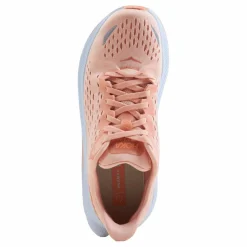 W Kawana Peach Parfait / Shell Coral*Hoka