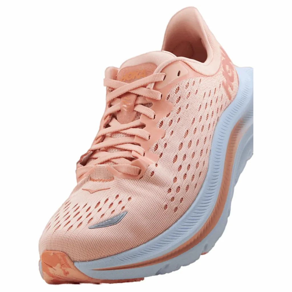 W Kawana Peach Parfait / Shell Coral*Hoka