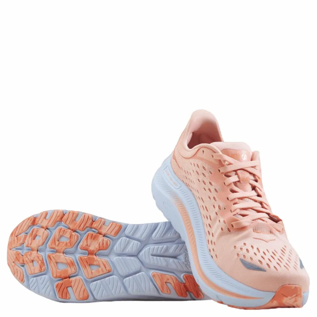 W Kawana Peach Parfait / Shell Coral*Hoka