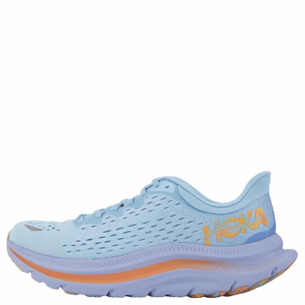 Hoka W Kawana Summer Song / Baby Lavender Sale