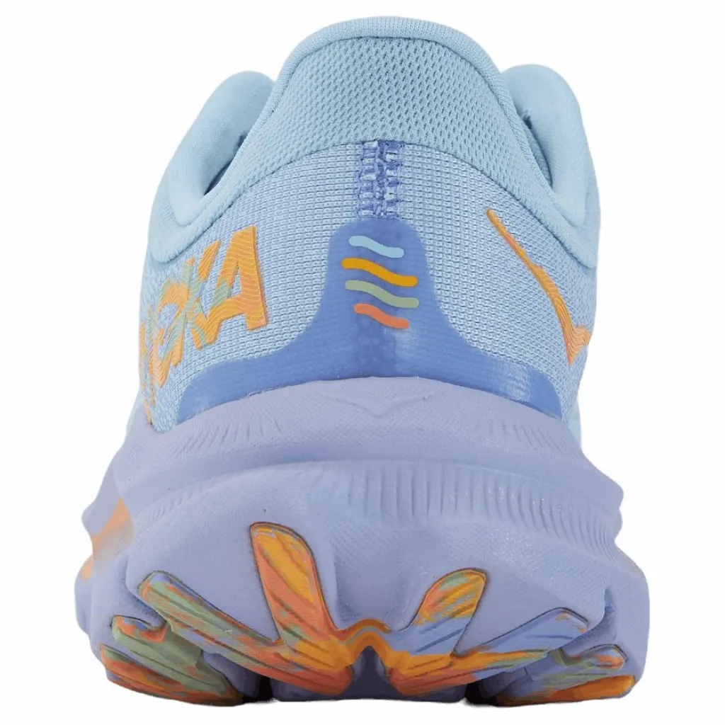 Hoka W Kawana Summer Song / Baby Lavender Sale