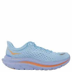 Hoka W Kawana Summer Song / Baby Lavender Sale