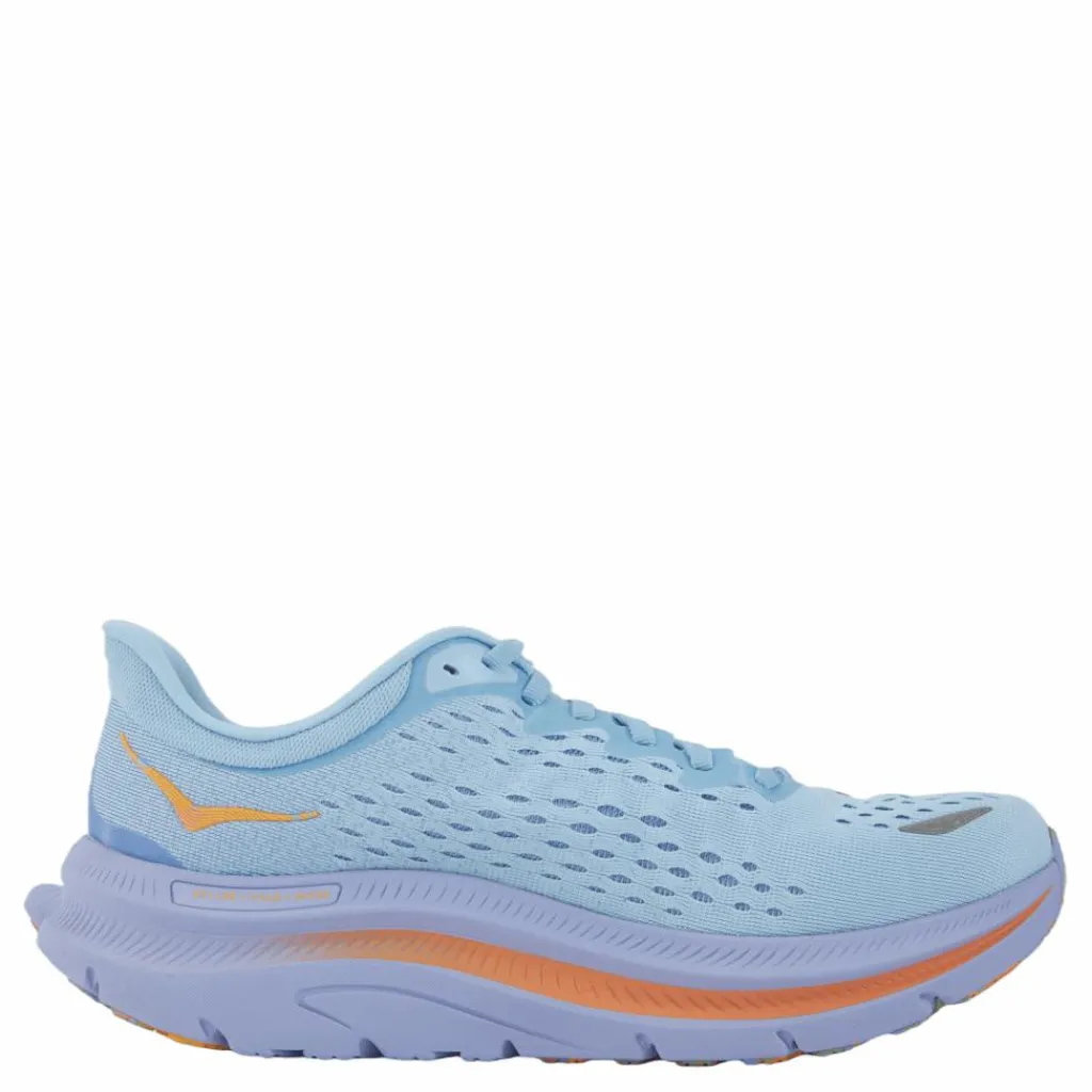 Hoka W Kawana Summer Song / Baby Lavender Sale
