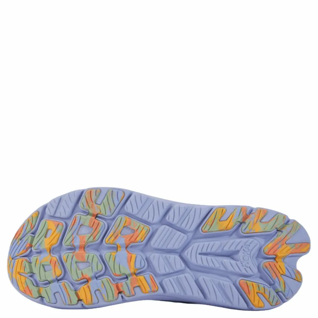Hoka W Kawana Summer Song / Baby Lavender Sale