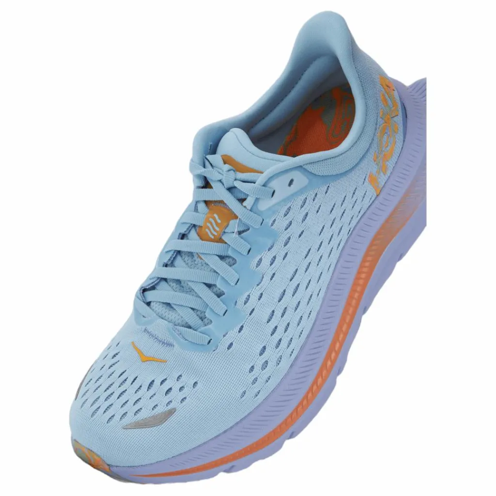 Hoka W Kawana Summer Song / Baby Lavender Sale