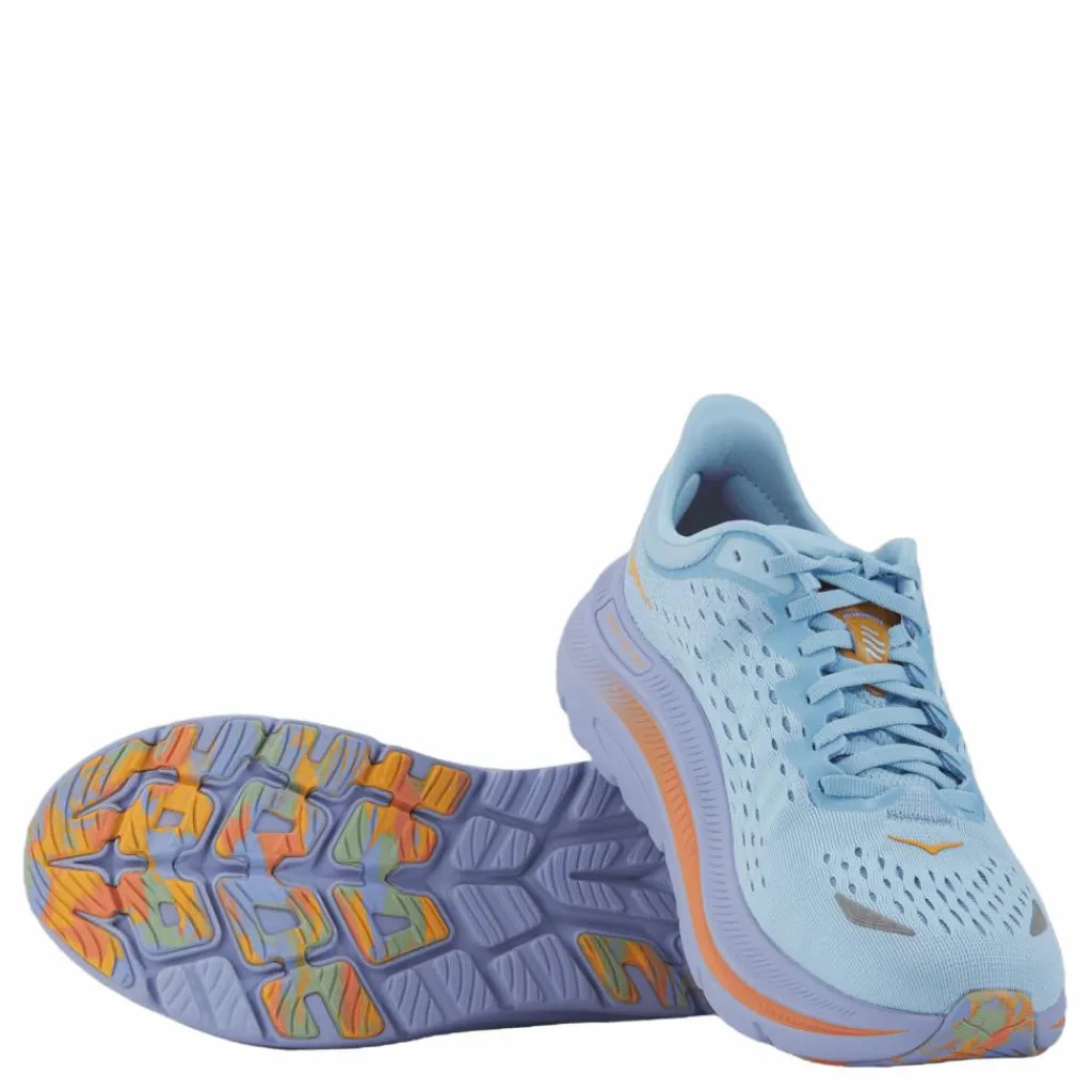 Hoka W Kawana Summer Song / Baby Lavender Sale