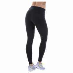 W Legging Black*U.WE.AR Sale