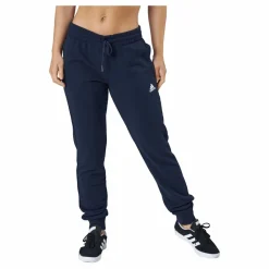 W Lin Ft C Pt Legink/white*adidas New