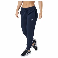 W Lin Ft C Pt Legink/white*adidas New
