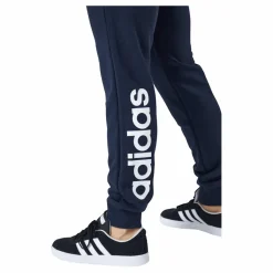 W Lin Ft C Pt Legink/white*adidas New