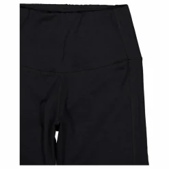 W Liquid Flow Shorts Black*Super.Natural Clearance