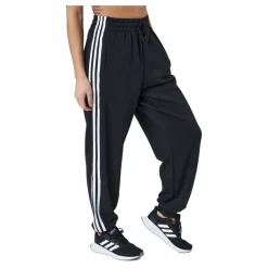 W Lngwr Pt Black/white*adidas Clearance