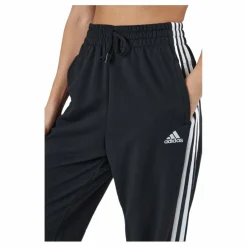 W Lngwr Pt Black/white*adidas Clearance