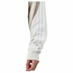 W Lngwr Swt Non-dyed/white*adidas Hot
