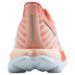 Hoka W Mach 5 Camellia / Peach Parfait Best