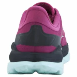 W Mach 4 Festival Fuchsia / Black*Hoka Discount