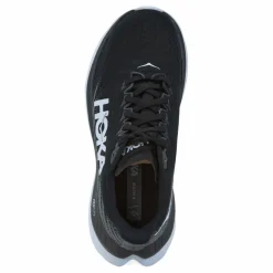 Hoka W Mach 5 Wide Black / Castlerock New