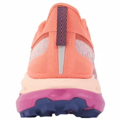 W Mafate Speed 4 Camellia / Peach Parfait*Hoka Online