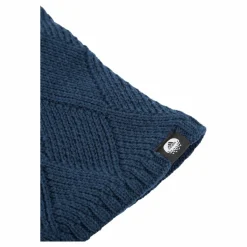 W Neck Snood Crenav*adidas Sale