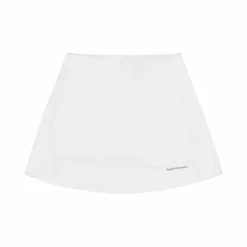 W Player Skirt White*Peak Performance Discount