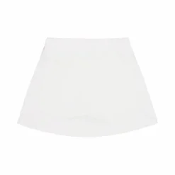W Player Skirt White*Peak Performance Discount