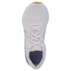 Nike W React Infinity Run Fk 3 Prm Light Soft Pink/white-universi Discount