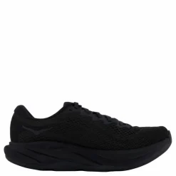 W Rincon 4 Black / Black*Hoka Discount