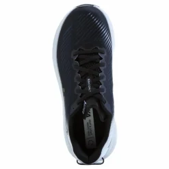 Hoka W Rincon 3 Wide Black / White Online