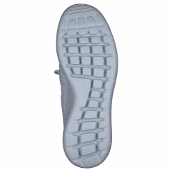 W Roshe Two White/White*Nike Sale