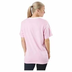 adidas W 3s Bf T Trupnk/white Rosa Discount