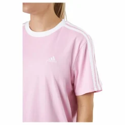 adidas W 3s Bf T Trupnk/white Rosa Discount
