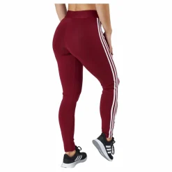 W 3s Leg Cburgu/white*adidas New