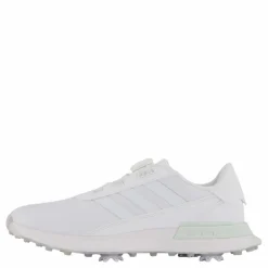 W S2g Boa 24 Ftwr White*adidas Sale