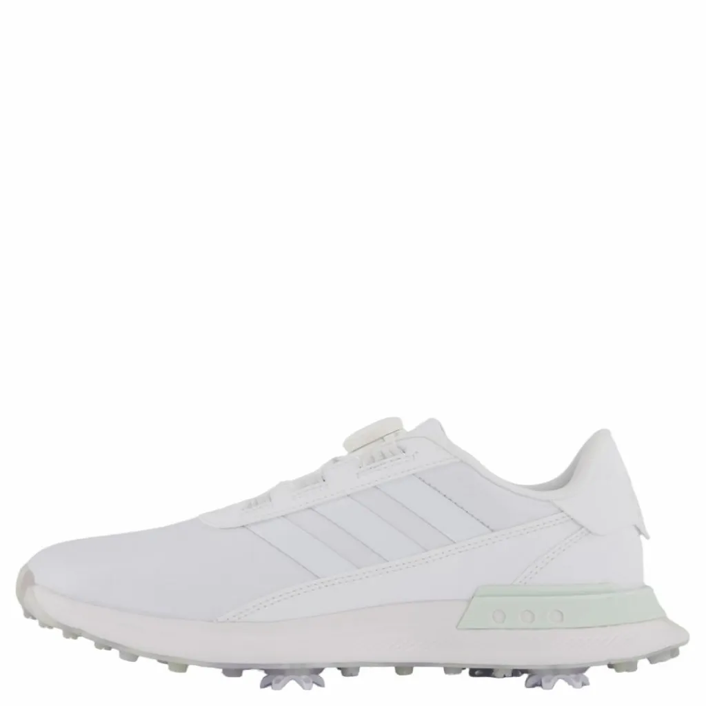 W S2g Boa 24 Ftwr White*adidas Sale