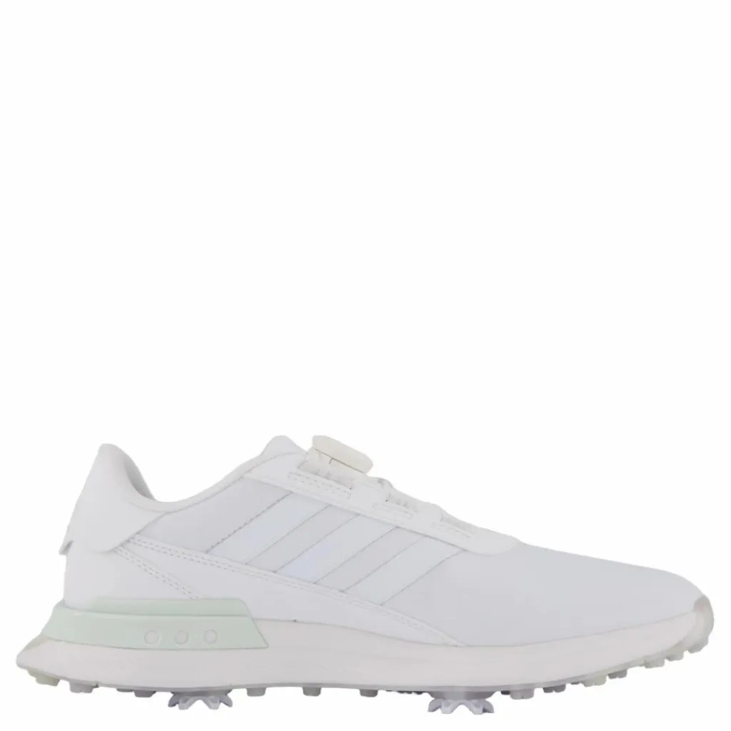 W S2g Boa 24 Ftwr White*adidas Sale